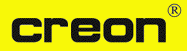 Creon_logo pom.gif