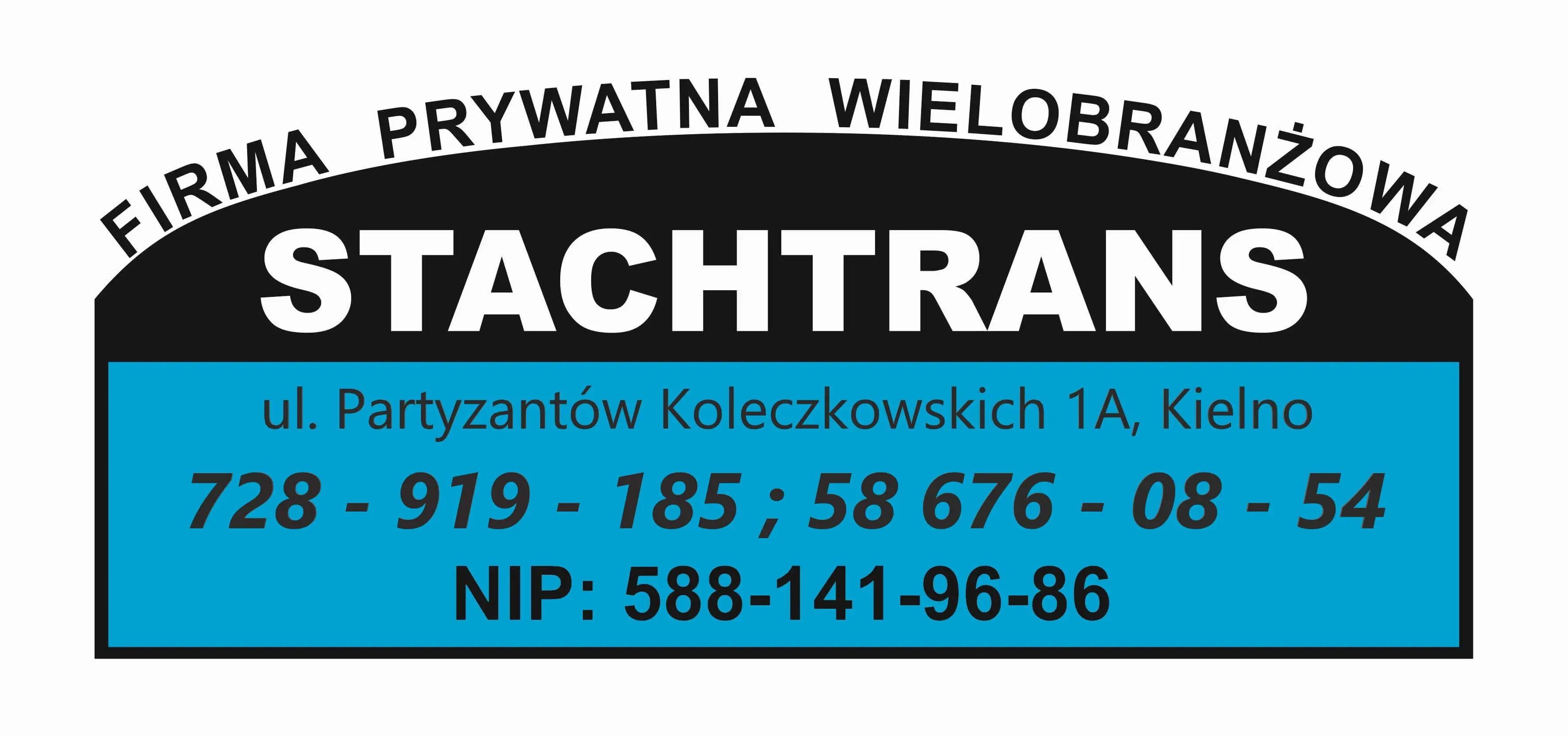 LOGO 2022 Stachtrans